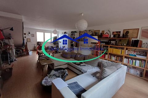 Villa i Rosignano Marittimo, Livorno, Rosignano Marittimo - € 270.000 | Ref: A809 - foto 27