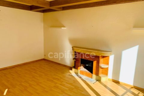 Leilighet i Epernay, Marne, Epernay - € 110 000 | Ref: 340933836927 - foto 2