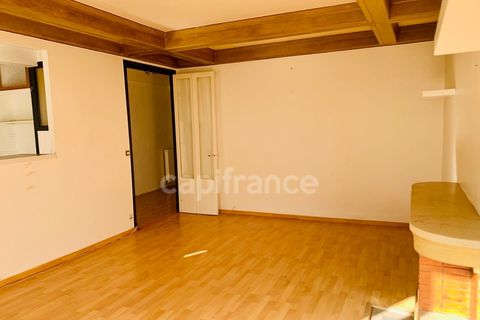 Leilighet i Epernay, Marne, Epernay - € 110 000 | Ref: 340933836927 - foto 3
