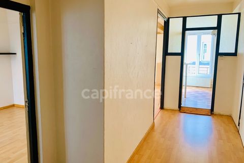 Leilighet i Epernay, Marne, Epernay - € 110 000 | Ref: 340933836927 - foto 6