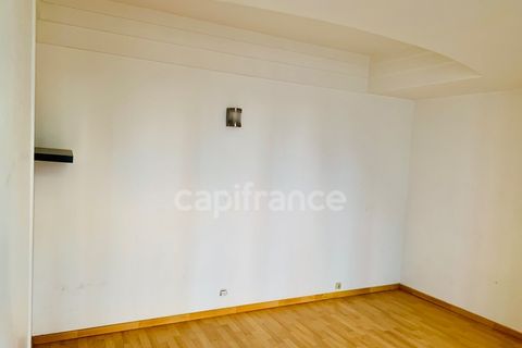 Leilighet i Epernay, Marne, Epernay - € 110 000 | Ref: 340933836927 - foto 7