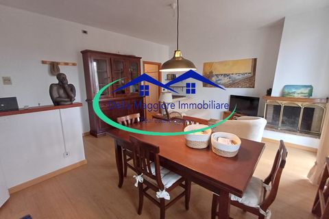 Villa i Rosignano Marittimo, Livorno, Rosignano Marittimo - € 148.000 | Ref: A810 - foto 2