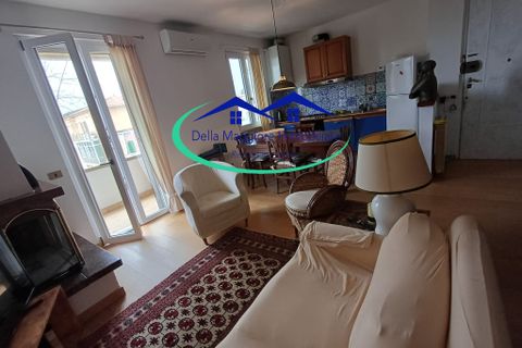 Villa i Rosignano Marittimo, Livorno, Rosignano Marittimo - € 148.000 | Ref: A810 - foto 3