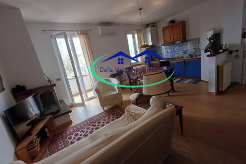 Villa i Rosignano Marittimo, Livorno, Rosignano Marittimo - € 148.000 | Ref: A810 - foto 4