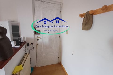 Villa i Rosignano Marittimo, Livorno, Rosignano Marittimo - € 148.000 | Ref: A810 - foto 5