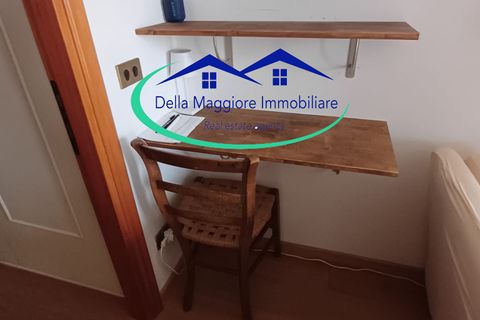 Villa i Rosignano Marittimo, Livorno, Rosignano Marittimo - € 148.000 | Ref: A810 - foto 6