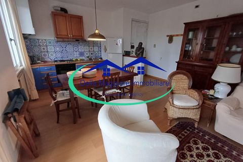 Villa i Rosignano Marittimo, Livorno, Rosignano Marittimo - € 148.000 | Ref: A810 - foto 7