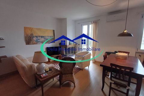 Villa i Rosignano Marittimo, Livorno, Rosignano Marittimo - € 148.000 | Ref: A810 - foto 1