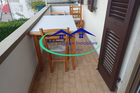 Villa i Rosignano Marittimo, Livorno, Rosignano Marittimo - € 148.000 | Ref: A810 - foto 8