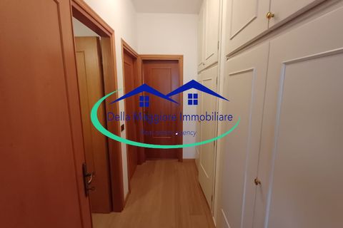 Villa i Rosignano Marittimo, Livorno, Rosignano Marittimo - € 148.000 | Ref: A810 - foto 9