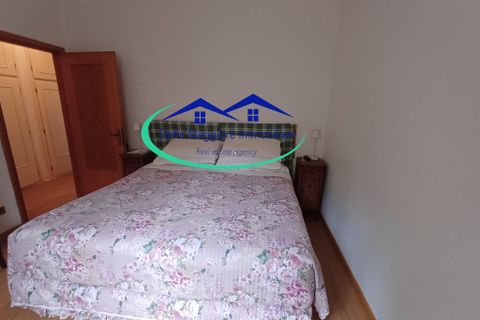 Villa i Rosignano Marittimo, Livorno, Rosignano Marittimo - € 148.000 | Ref: A810 - foto 10