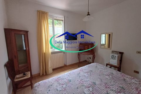 Villa i Rosignano Marittimo, Livorno, Rosignano Marittimo - € 148.000 | Ref: A810 - foto 11