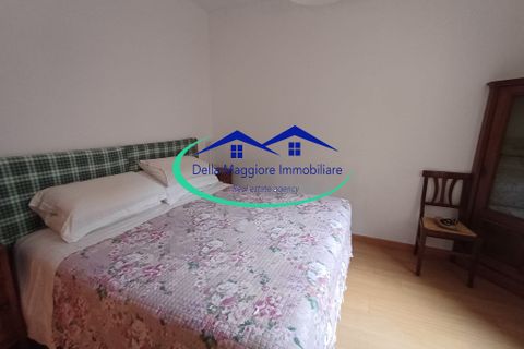 Villa i Rosignano Marittimo, Livorno, Rosignano Marittimo - € 148.000 | Ref: A810 - foto 12