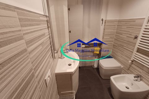 Villa i Rosignano Marittimo, Livorno, Rosignano Marittimo - € 148.000 | Ref: A810 - foto 14