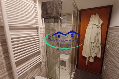 Villa i Rosignano Marittimo, Livorno, Rosignano Marittimo - € 148.000 | Ref: A810 - foto 15