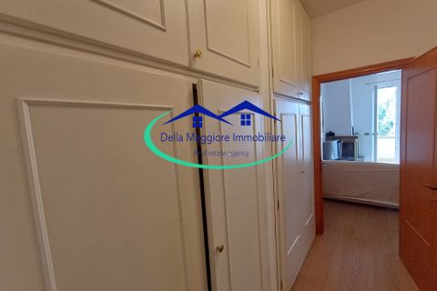 Villa i Rosignano Marittimo, Livorno, Rosignano Marittimo - € 148.000 | Ref: A810 - foto 16