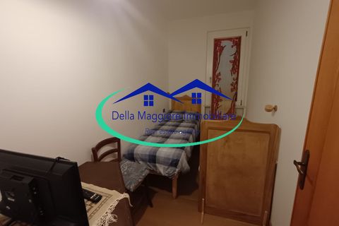 Villa i Rosignano Marittimo, Livorno, Rosignano Marittimo - € 148.000 | Ref: A810 - foto 17