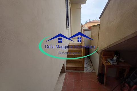 Villa i Rosignano Marittimo, Livorno, Rosignano Marittimo - € 148.000 | Ref: A810 - foto 18