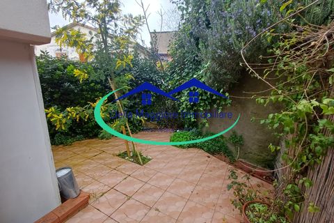 Villa i Rosignano Marittimo, Livorno, Rosignano Marittimo - € 148.000 | Ref: A810 - foto 20