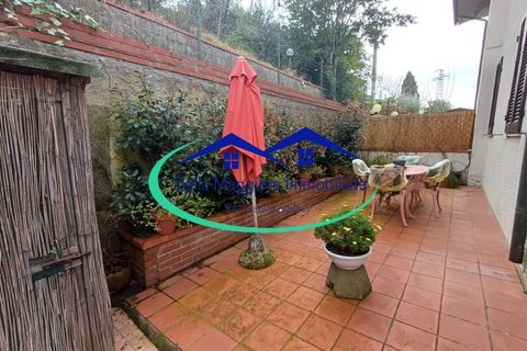 Villa i Rosignano Marittimo, Livorno, Rosignano Marittimo - € 148.000 | Ref: A810 - foto 21