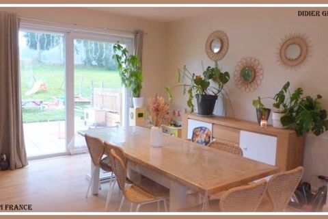 Villa i Rohrbach-les-Bitche, Moselle, Rohrbach-les-Bitche - € 290.000 | Ref: 340939686938 - foto 3