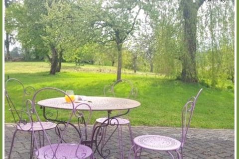 Villa i Rohrbach-les-Bitche, Moselle, Rohrbach-les-Bitche - € 290.000 | Ref: 340939686938 - foto 5