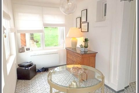 Villa i Rohrbach-les-Bitche, Moselle, Rohrbach-les-Bitche - € 290.000 | Ref: 340939686938 - foto 6