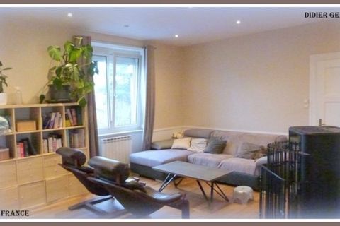 Villa i Rohrbach-les-Bitche, Moselle, Rohrbach-les-Bitche - € 290.000 | Ref: 340939686938 - foto 9