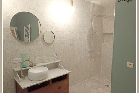 Villa i Rohrbach-les-Bitche, Moselle, Rohrbach-les-Bitche - € 290.000 | Ref: 340939686938 - foto 13