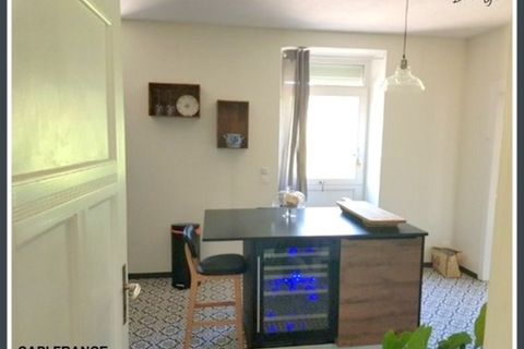 Villa i Rohrbach-les-Bitche, Moselle, Rohrbach-les-Bitche - € 290.000 | Ref: 340939686938 - foto 15