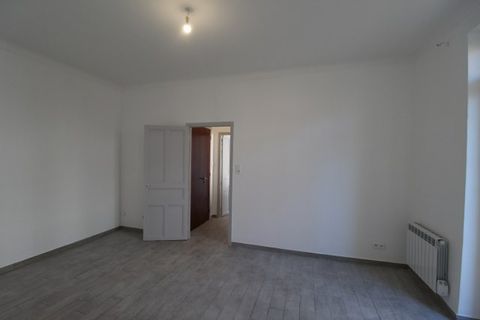 Apartament a Ajaccio, Corse-du-Sud, Ajaccio - € 718/mes | Ref: 82174 - foto 2