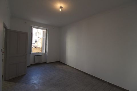 Apartament a Ajaccio, Corse-du-Sud, Ajaccio - € 718/mes | Ref: 82174 - foto 4