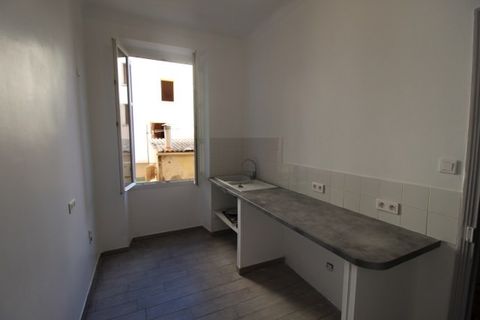 Apartament a Ajaccio, Corse-du-Sud, Ajaccio - € 718/mes | Ref: 82174 - foto 5