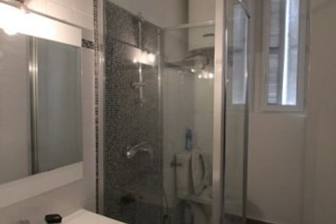 Apartament a Ajaccio, Corse-du-Sud, Ajaccio - € 718/mes | Ref: 82174 - foto 6