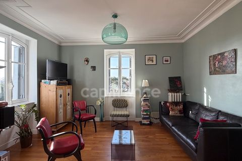 Leilighet i Versailles, Yvelines, Versailles - € 690 000 | Ref: 340937565934 - foto 3