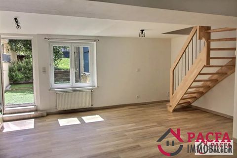 Villa i Castres, Tarn, Castres - € 149.000 | Ref: 4093 - foto 3