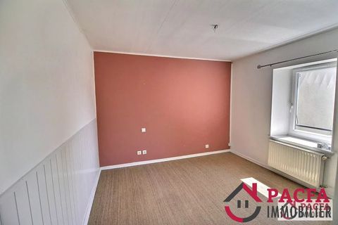 Villa i Castres, Tarn, Castres - € 149.000 | Ref: 4093 - foto 5