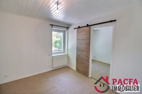 Villa i Castres, Tarn, Castres - € 149.000 | Ref: 4093 - foto 6