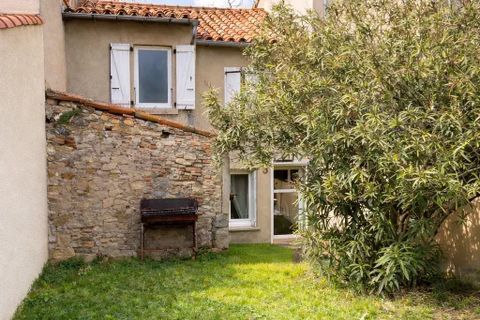Villa i Castres, Tarn, Castres - € 149.000 | Ref: 4093 - foto 7