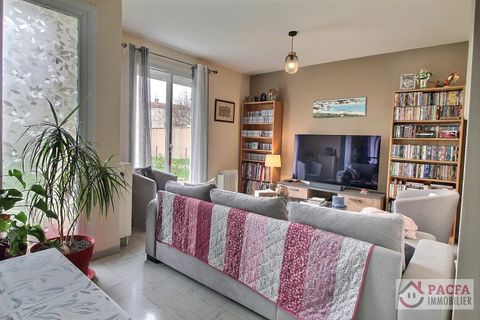 Villa i Castres, Tarn, Castres - € 156.000 | Ref: 4091 - foto 2