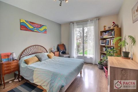 Villa i Castres, Tarn, Castres - € 156.000 | Ref: 4091 - foto 4