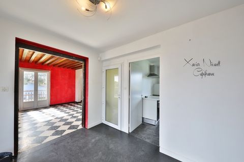 Villa i Marsonnas, Ain, Marsonnas - € 199 000 | Ref: 340935821957 - foto 6