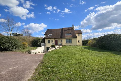 Villa a Perthes, Seine-et-Marne, Perthes - € 699.000 | Ref: 2215 - foto 3