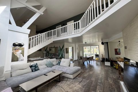 Villa a Perthes, Seine-et-Marne, Perthes - € 699.000 | Ref: 2215 - foto 5