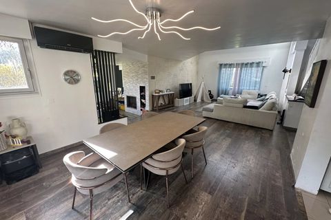 Villa a Perthes, Seine-et-Marne, Perthes - € 699.000 | Ref: 2215 - foto 7
