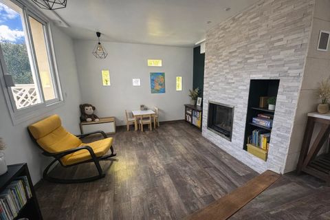Villa a Perthes, Seine-et-Marne, Perthes - € 699.000 | Ref: 2215 - foto 8