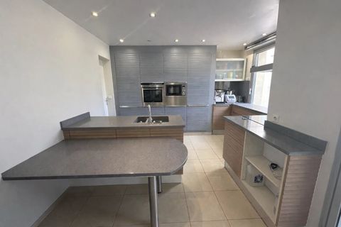 Villa a Perthes, Seine-et-Marne, Perthes - € 699.000 | Ref: 2215 - foto 9