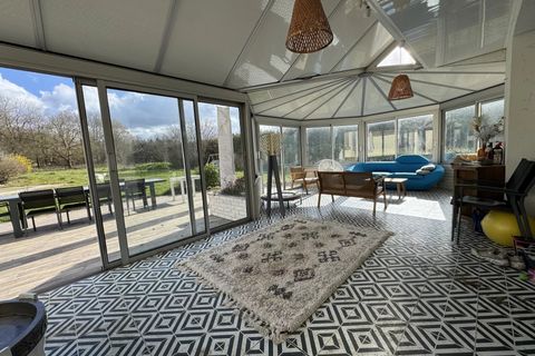 Villa a Perthes, Seine-et-Marne, Perthes - € 699.000 | Ref: 2215 - foto 10