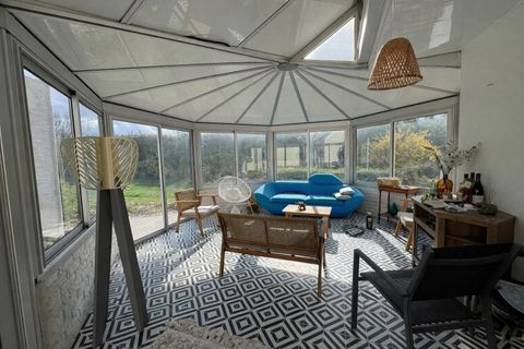 Villa a Perthes, Seine-et-Marne, Perthes - € 699.000 | Ref: 2215 - foto 11