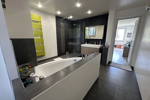 Villa a Perthes, Seine-et-Marne, Perthes - € 699.000 | Ref: 2215 - foto 13
